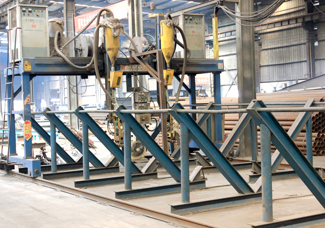 螺栓球網架H輕鋼...